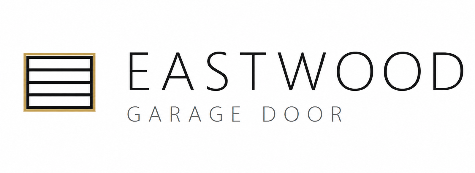 eastwoodgaragedoorrepair.com